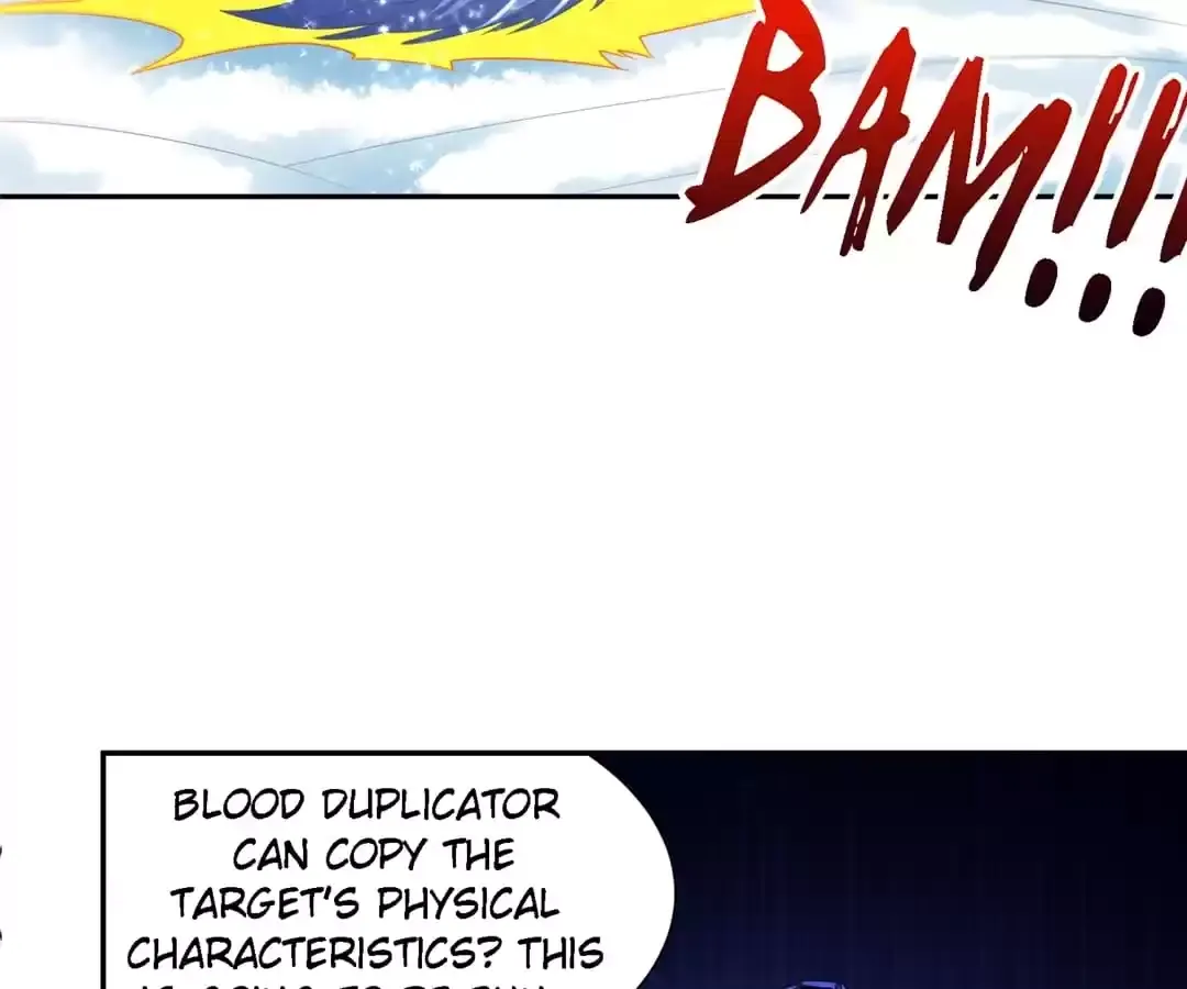 Chapter 71 — page 16