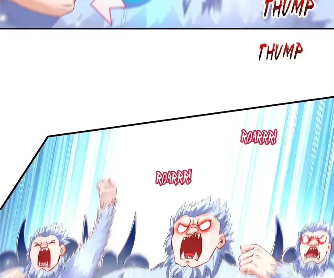 Chapter 71 — page 22