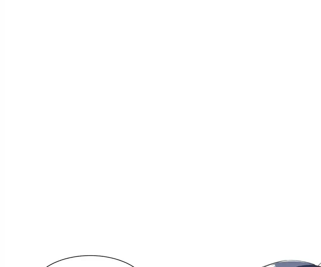 Chapter 71 — page 37