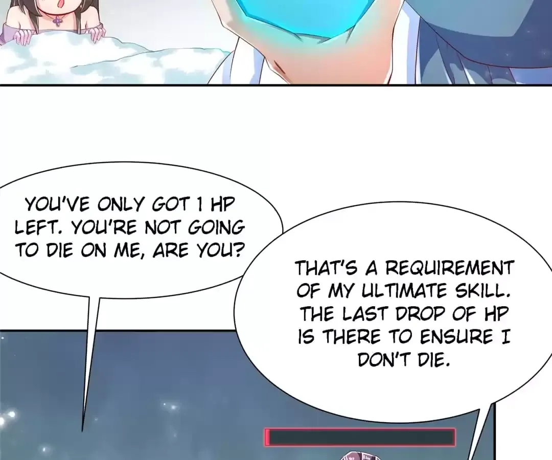 Chapter 71 — page 39