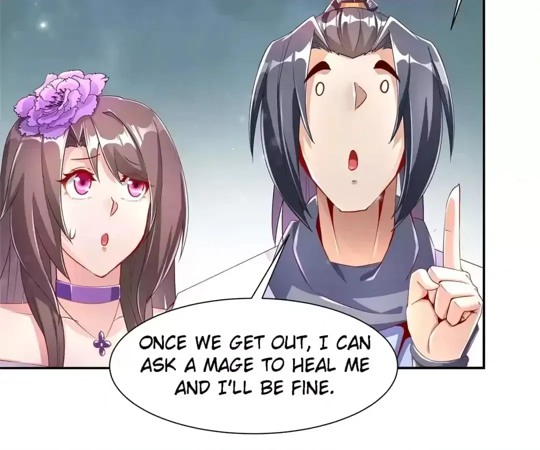 Chapter 71 — page 40
