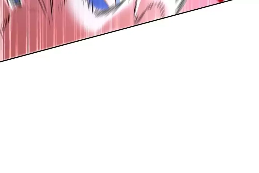 Chapter 71 — page 46