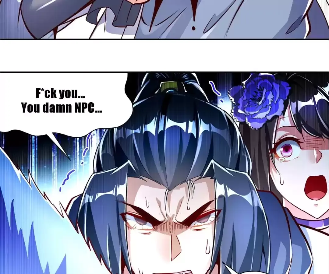 Chapter 71 — page 49