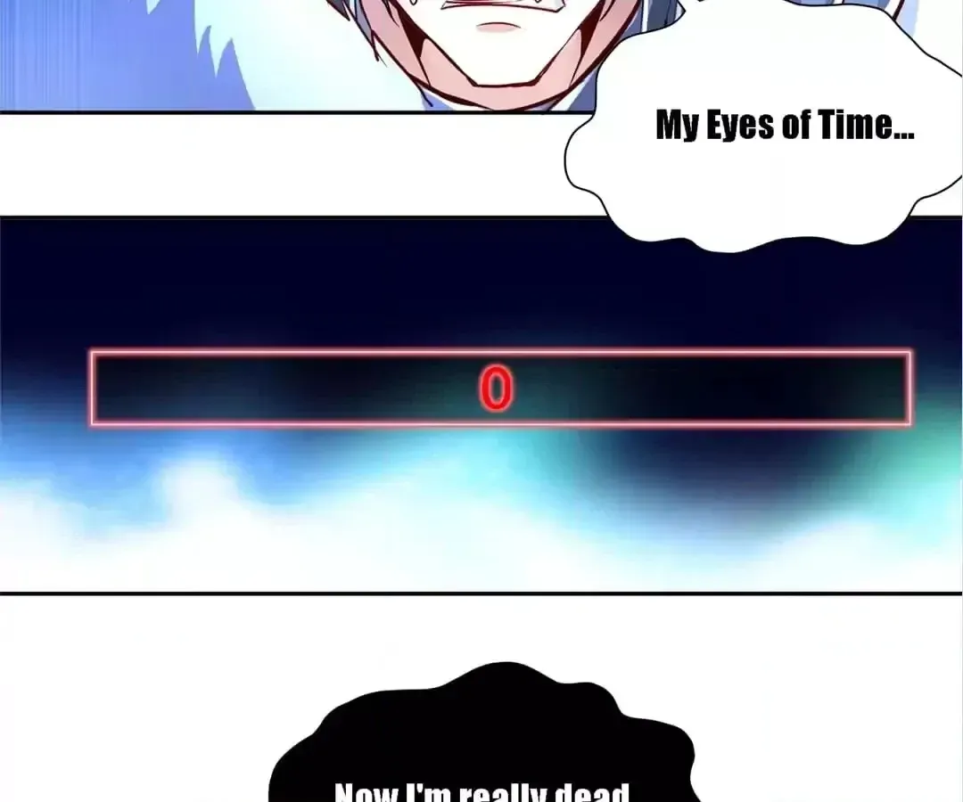 Chapter 71 — page 50