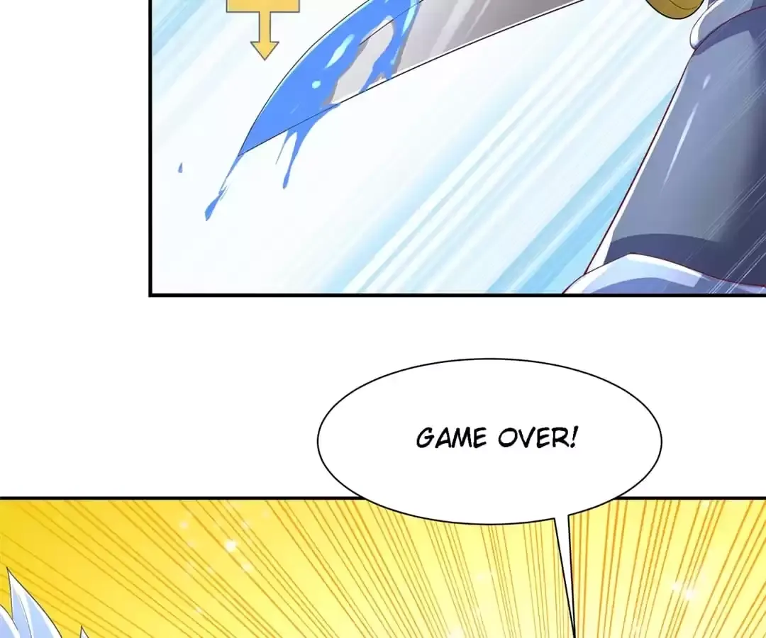 Chapter 71 — page 6