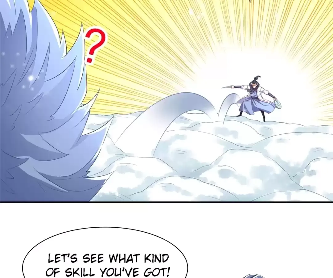 Chapter 71 — page 7