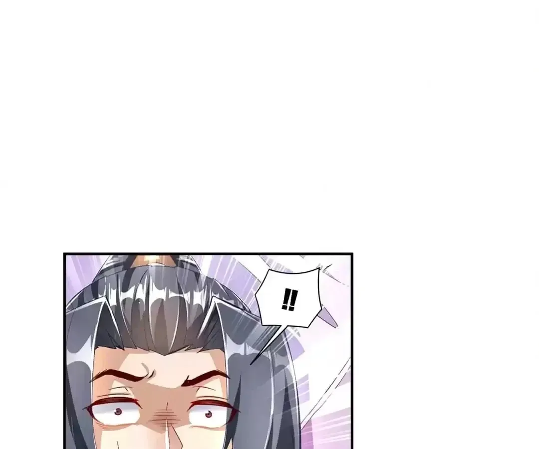 Chapter 72 — page 30