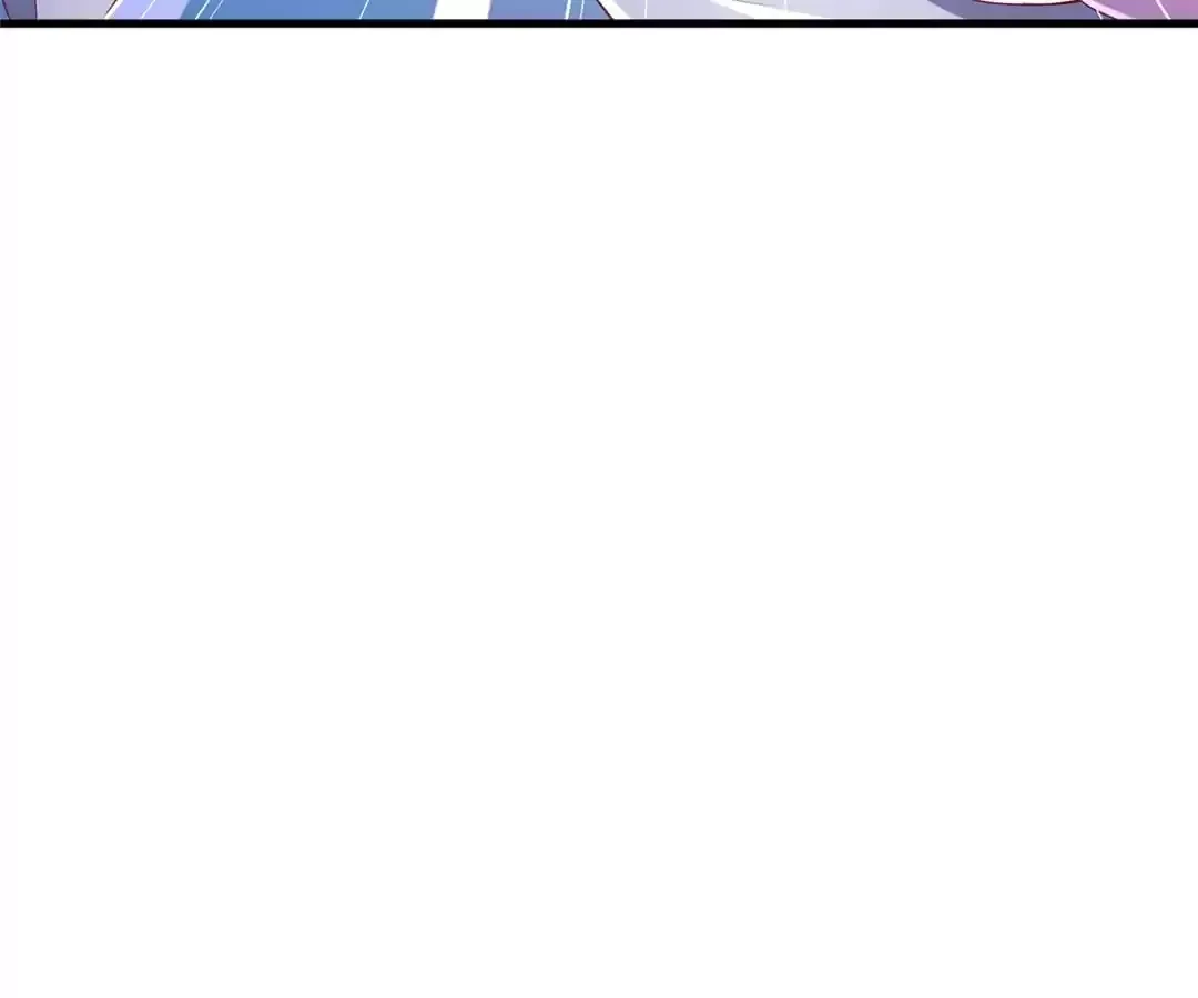 Chapter 72 — page 35