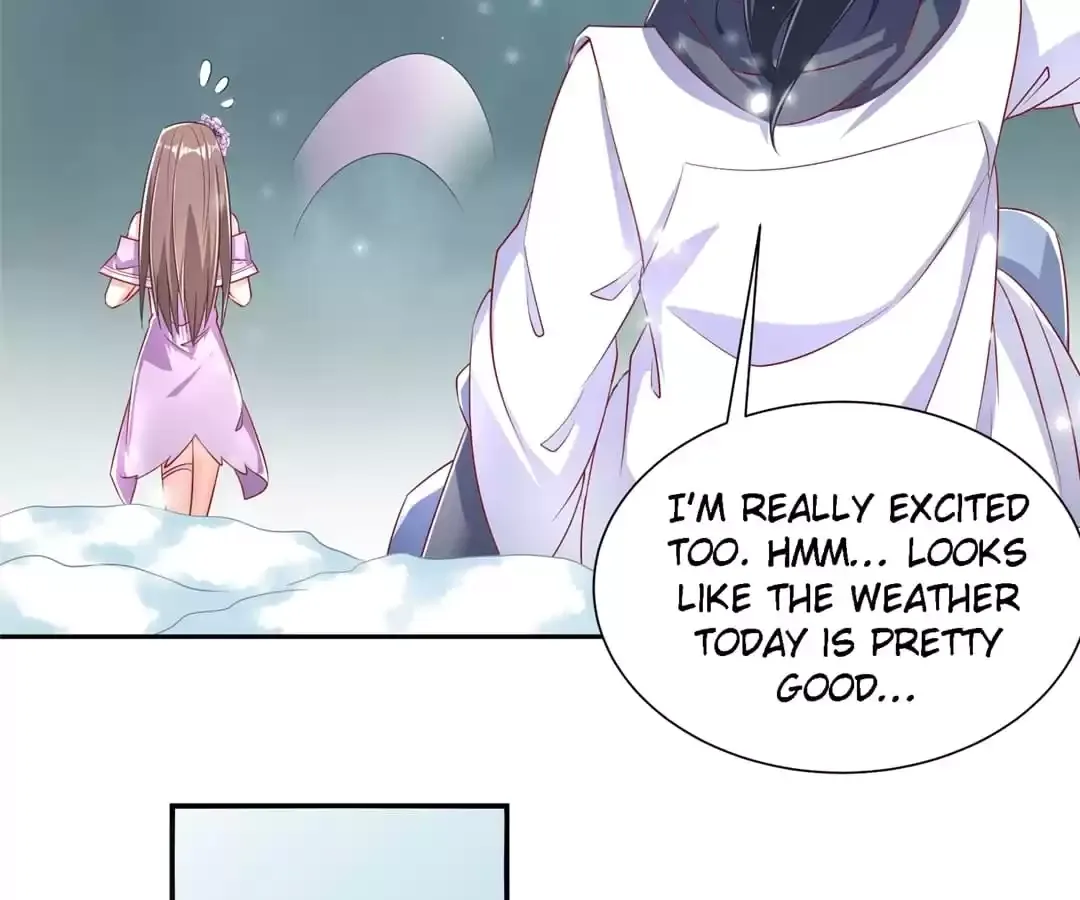 Chapter 72 — page 39
