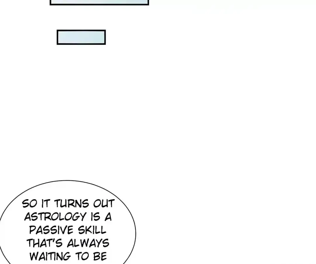 Chapter 72 — page 40