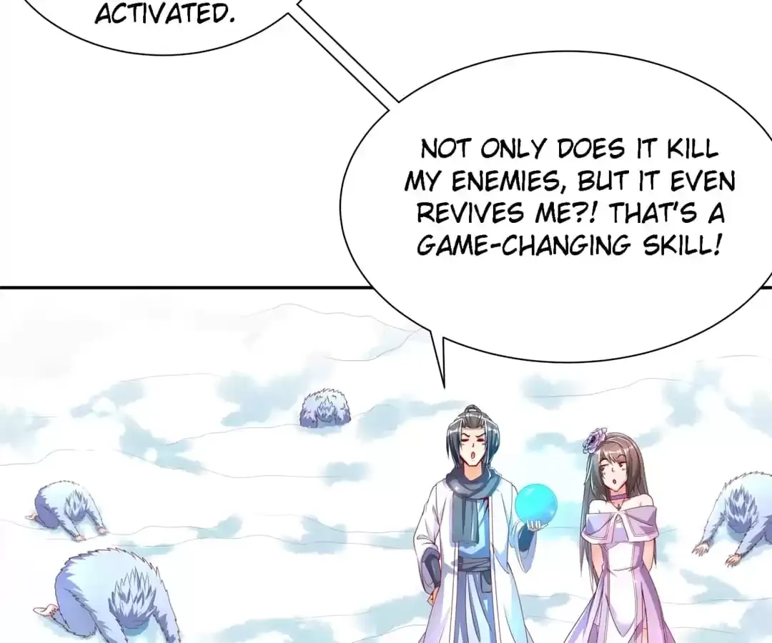 Chapter 72 — page 41