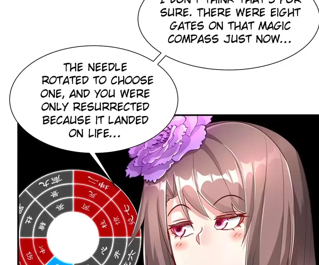 Chapter 72 — page 43