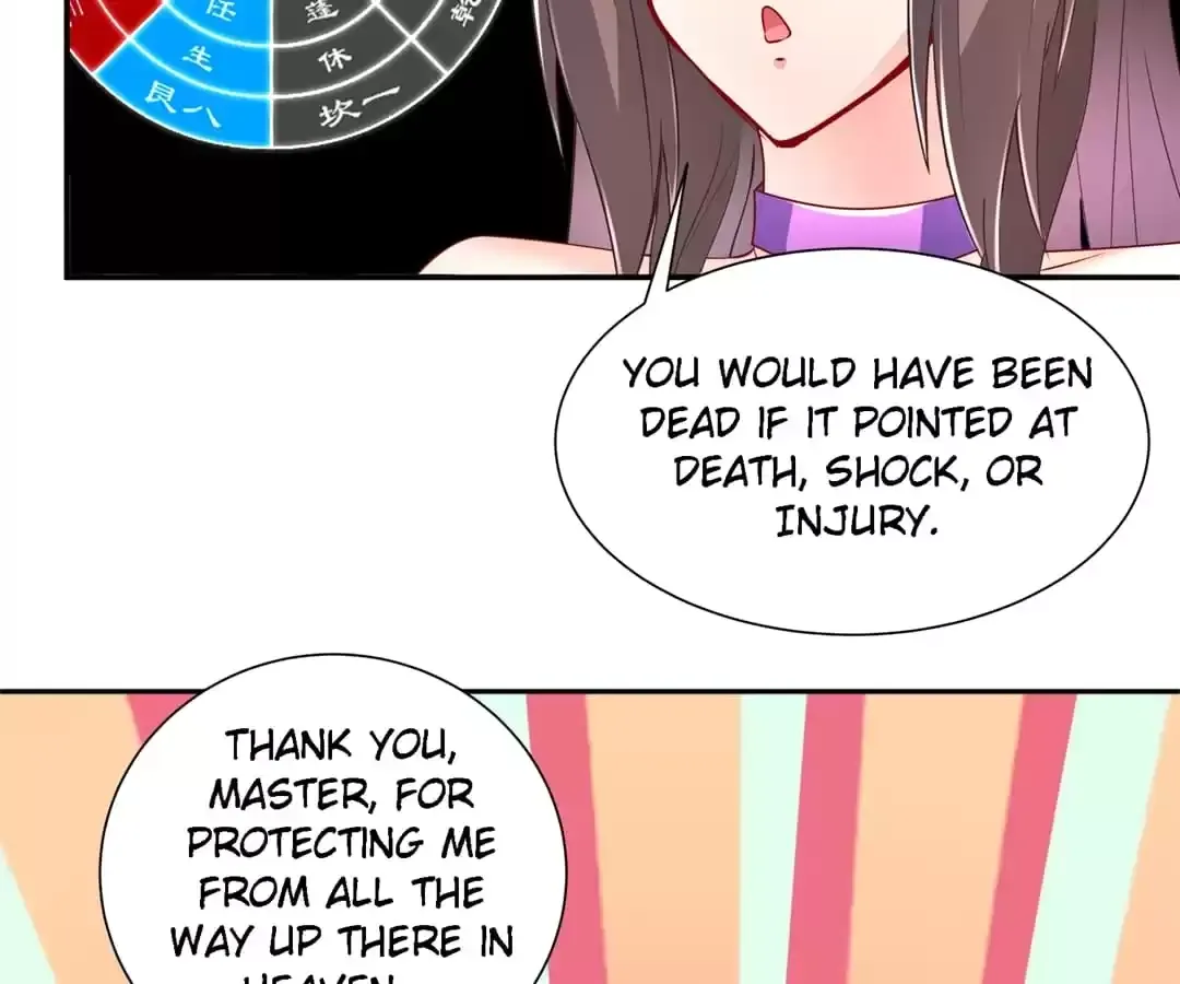 Chapter 72 — page 44