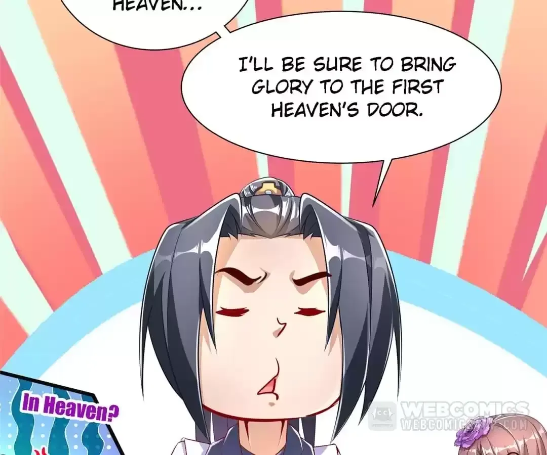 Chapter 72 — page 45
