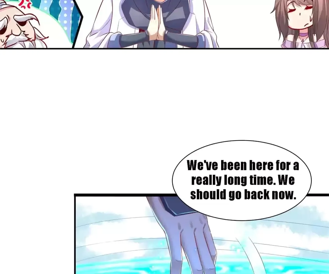 Chapter 72 — page 46