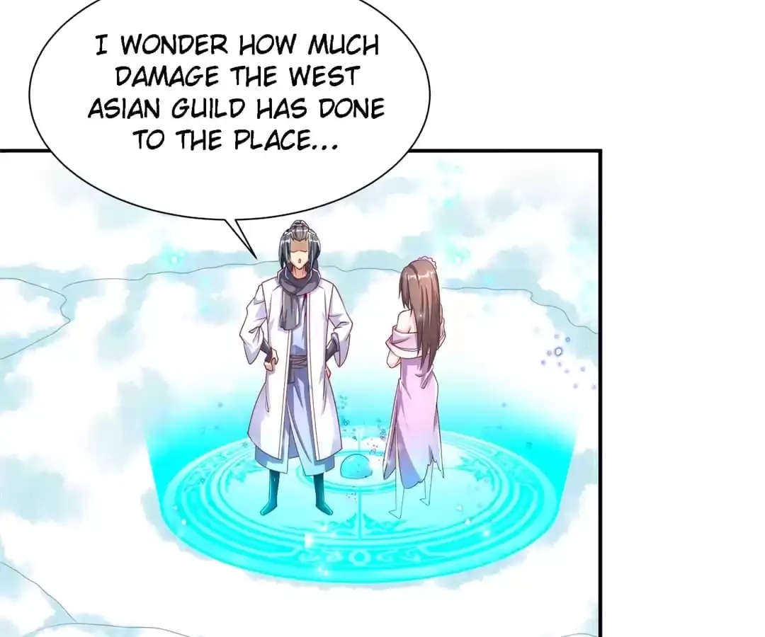 Chapter 72 — page 48
