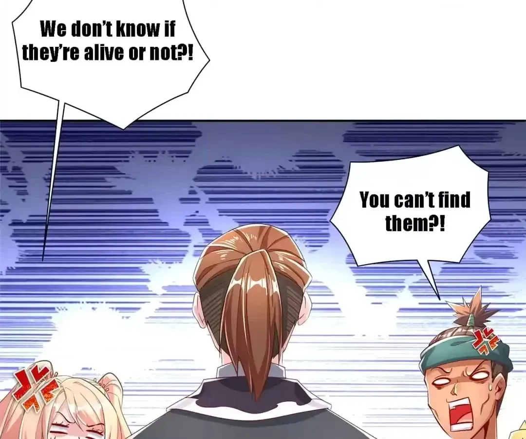 Chapter 72 — page 50