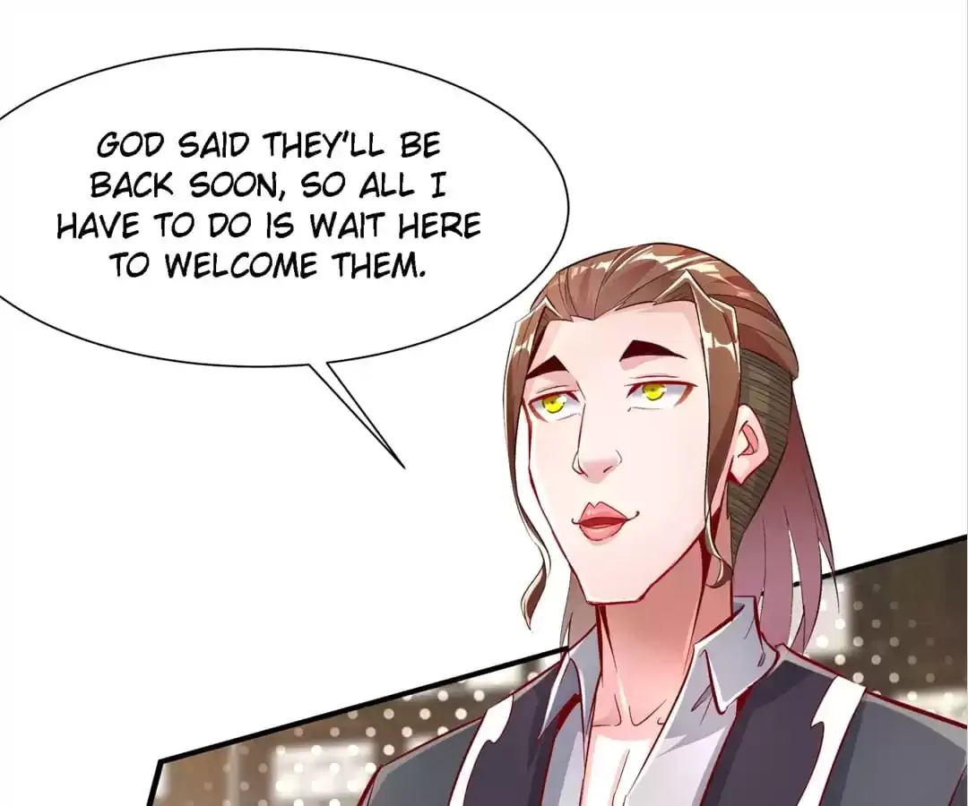 Chapter 72 — page 52