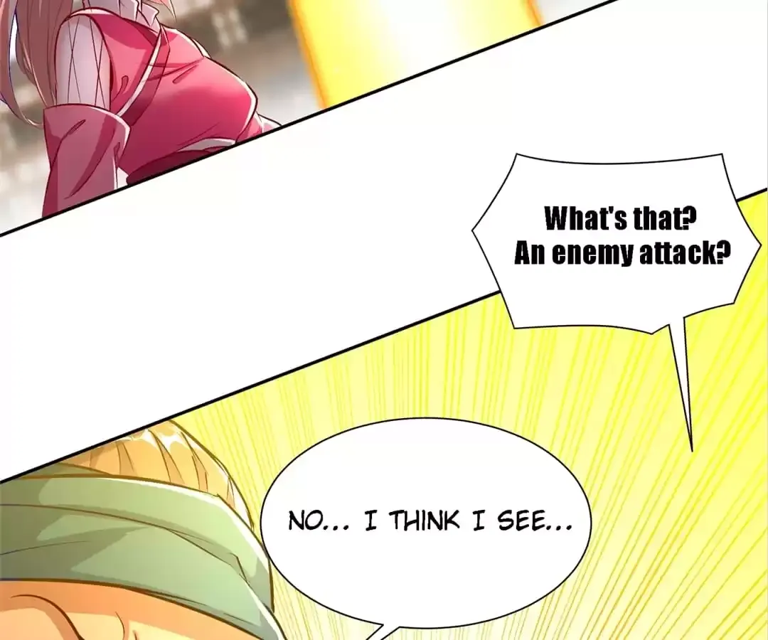 Chapter 72 — page 59