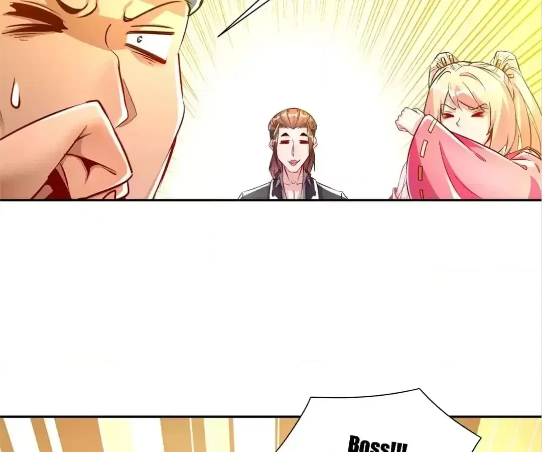 Chapter 72 — page 60