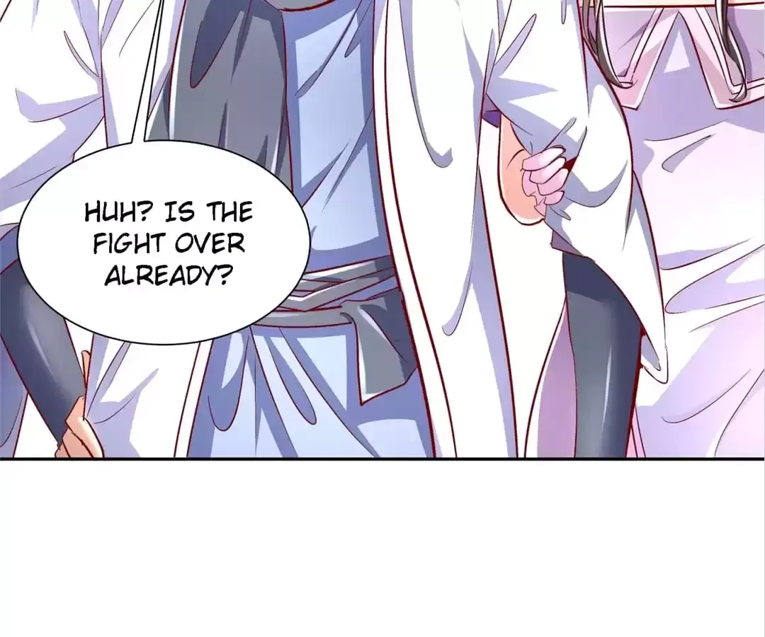 Chapter 72 — page 62