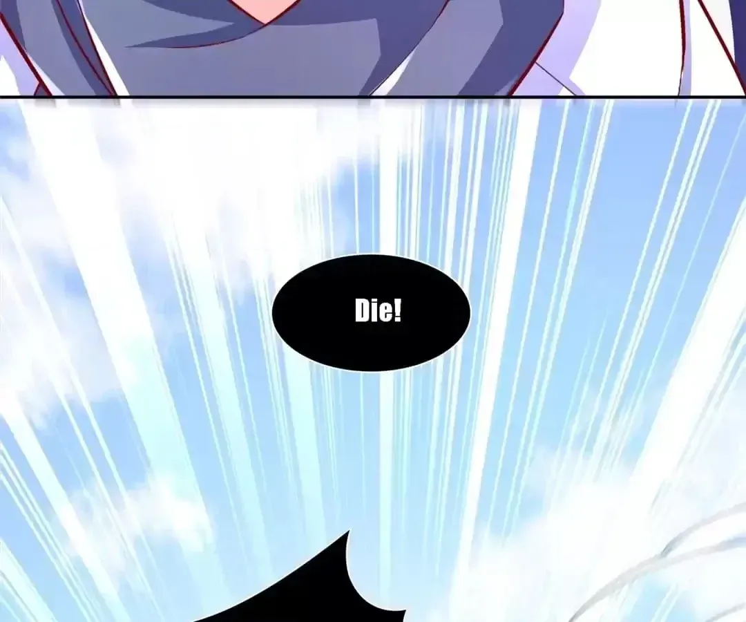 Chapter 73 — page 10