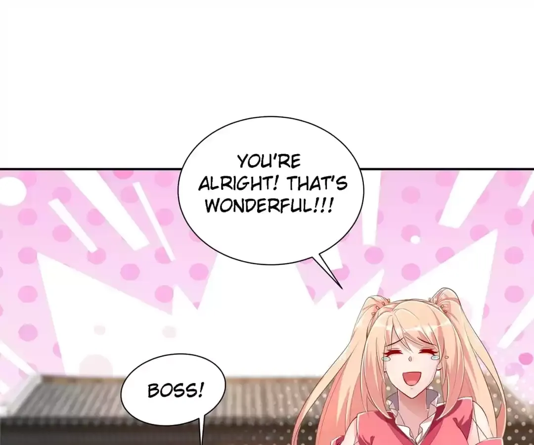 Chapter 73 — page 2
