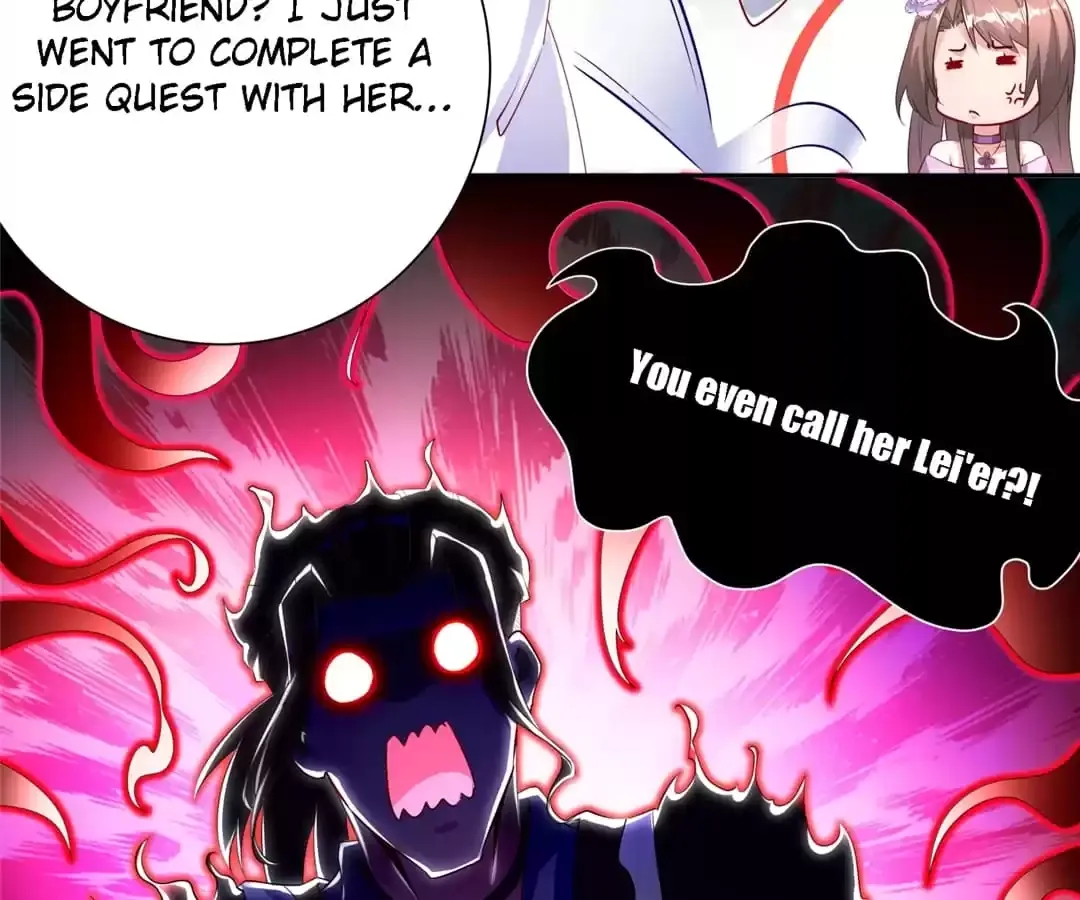 Chapter 73 — page 22