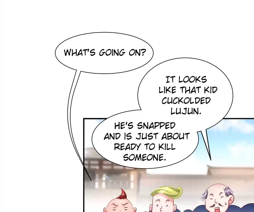 Chapter 73 — page 24