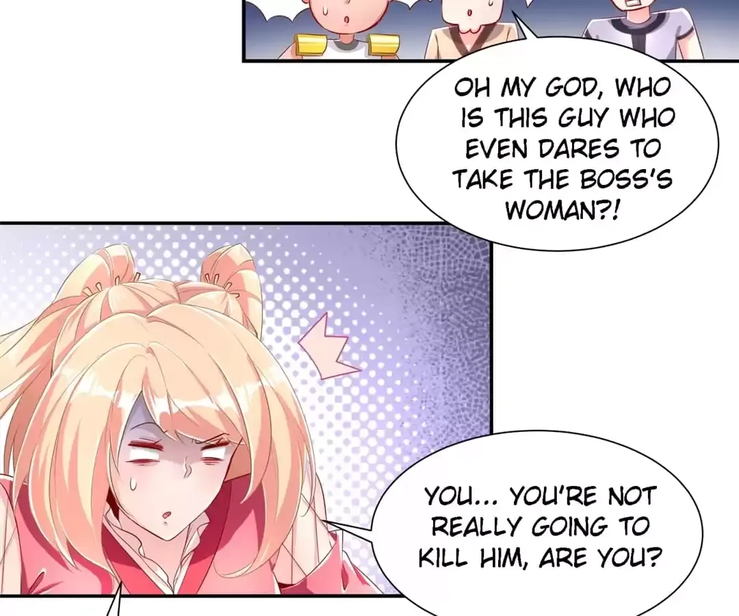 Chapter 73 — page 25