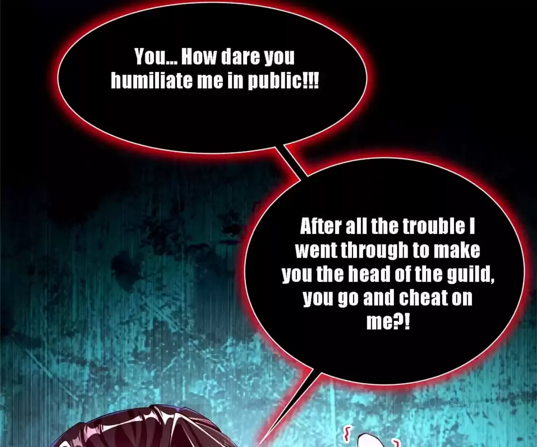 Chapter 73 — page 32