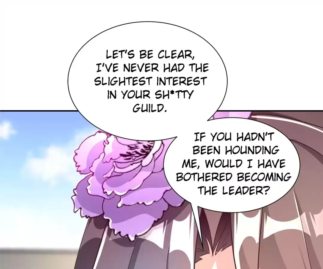 Chapter 73 — page 34
