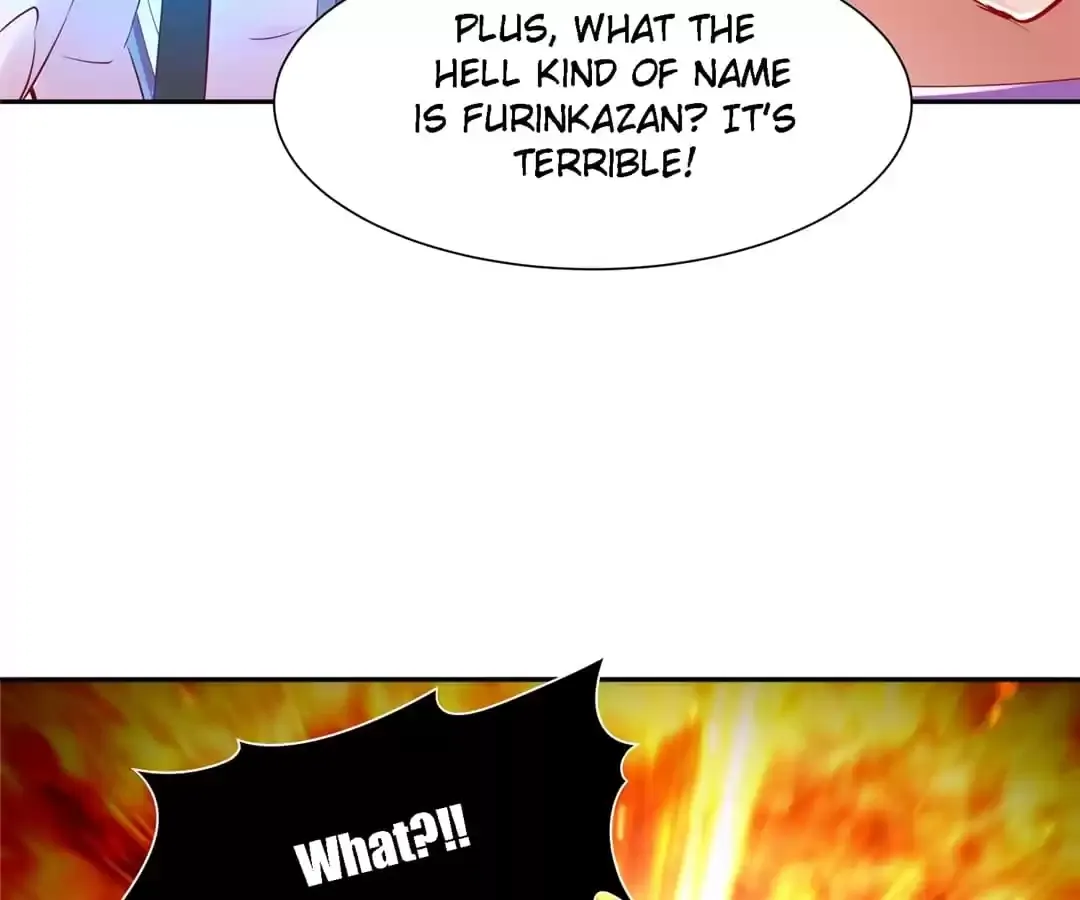 Chapter 73 — page 36