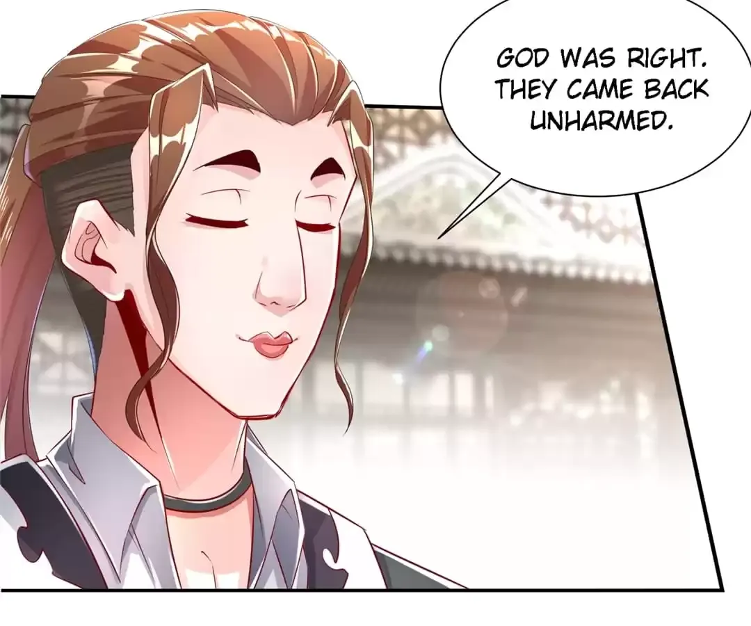 Chapter 73 — page 4