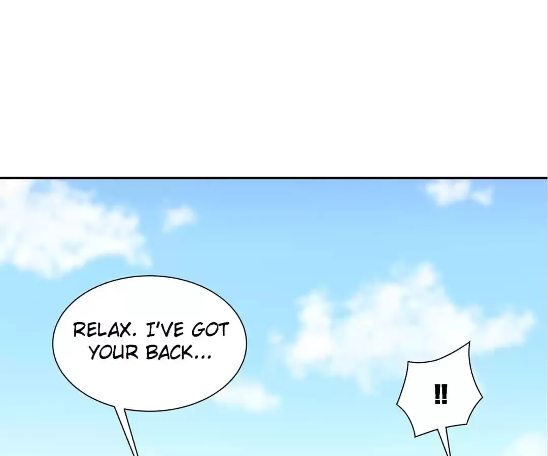 Chapter 73 — page 43