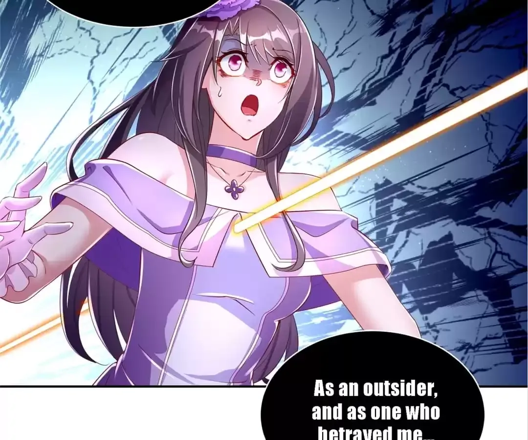 Chapter 73 — page 45