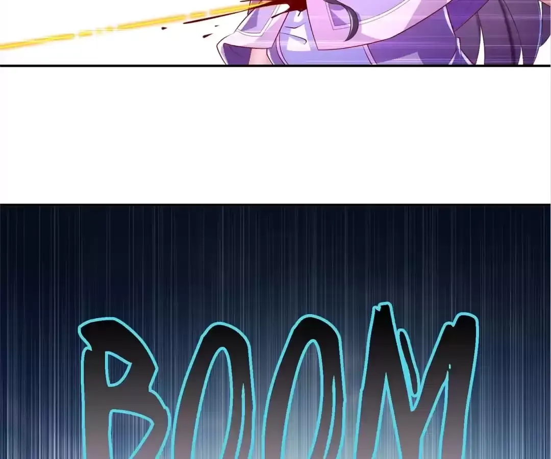 Chapter 73 — page 48