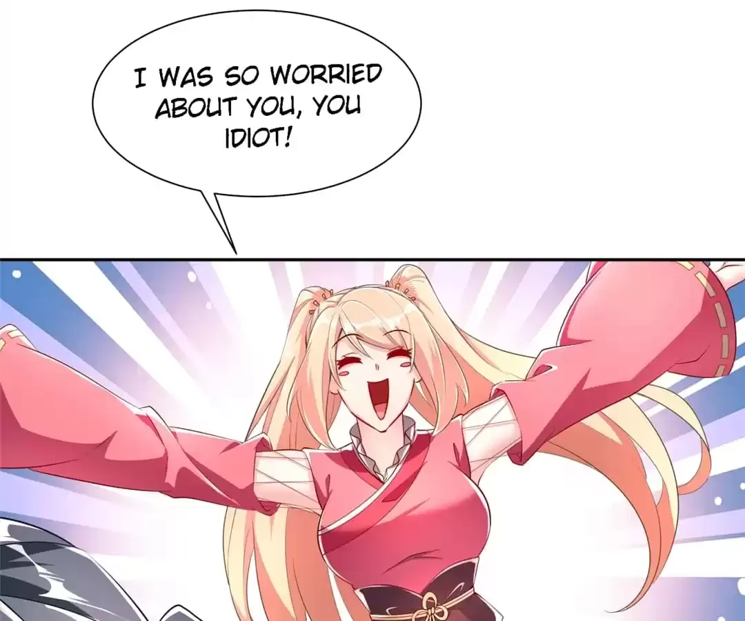 Chapter 73 — page 5