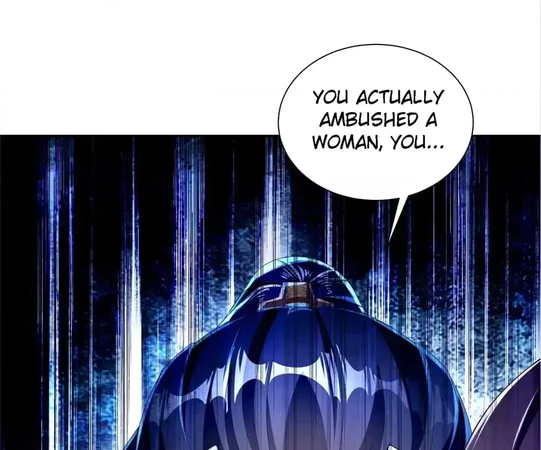 Chapter 73 — page 50