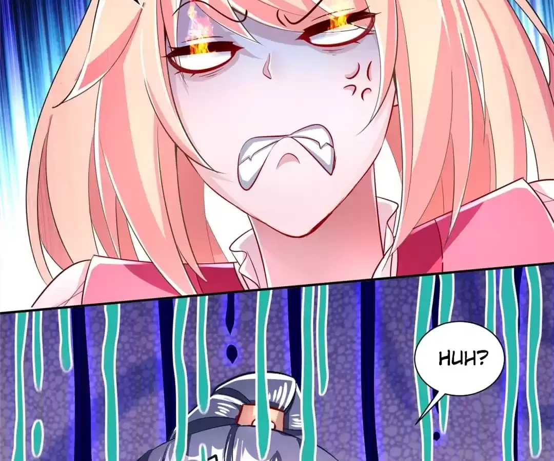 Chapter 73 — page 8