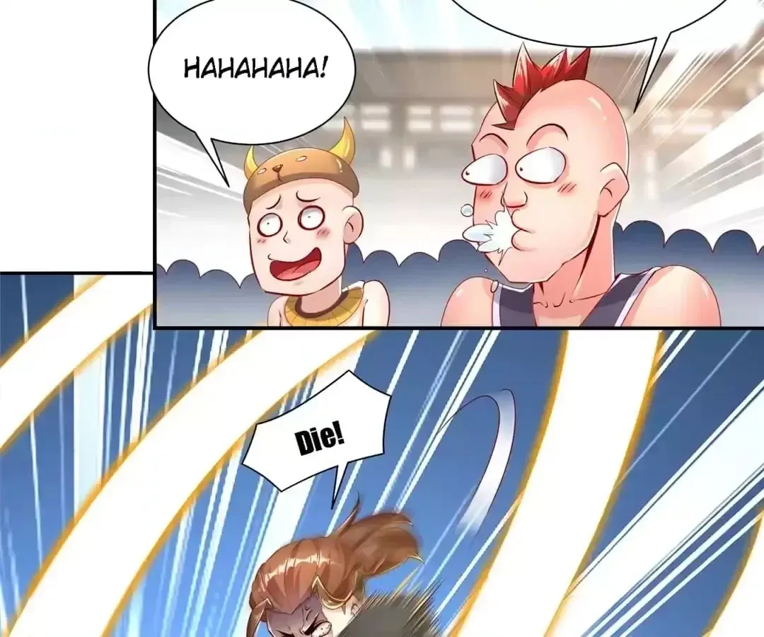 Chapter 74 — page 10