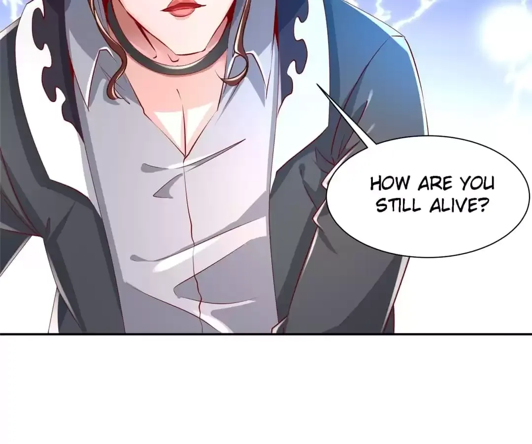 Chapter 74 — page 17