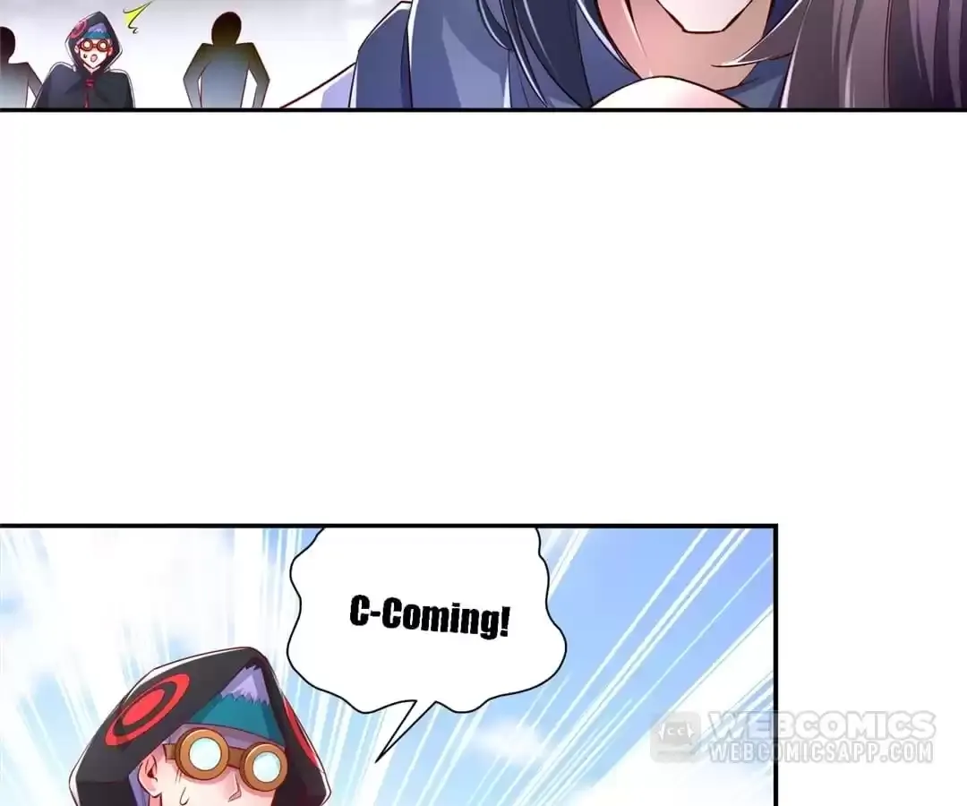 Chapter 74 — page 3