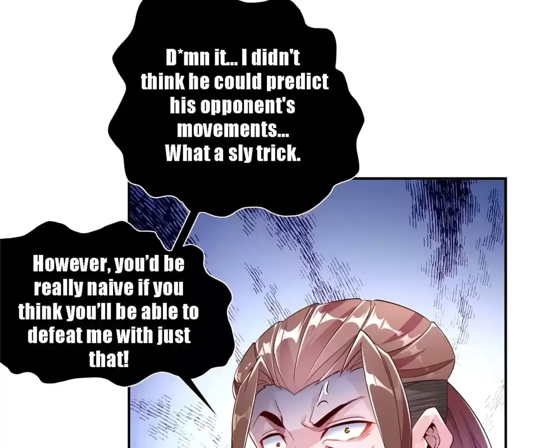 Chapter 74 — page 31
