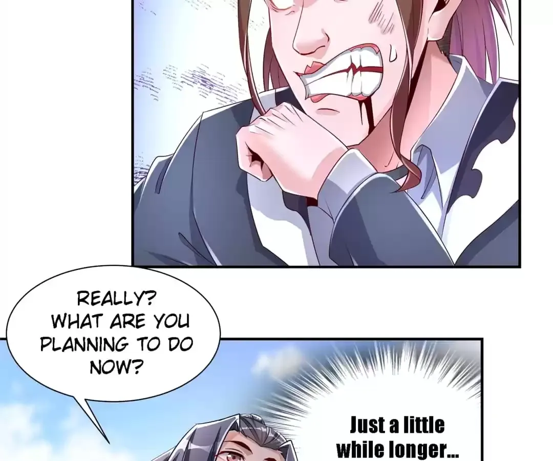 Chapter 74 — page 32