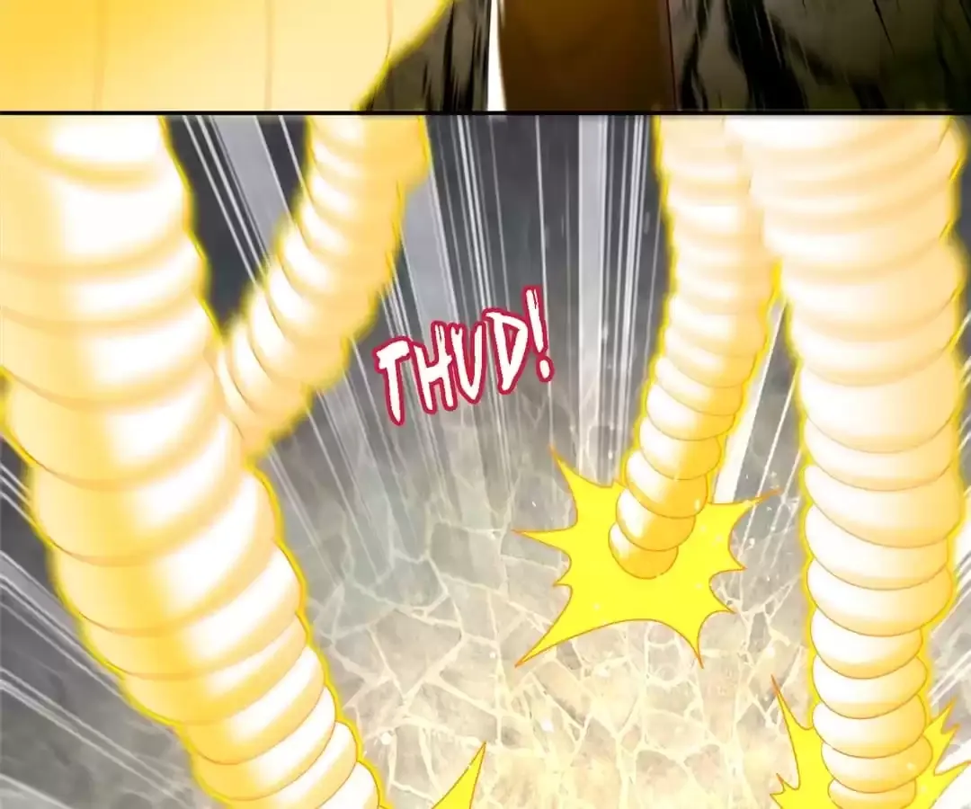 Chapter 74 — page 36