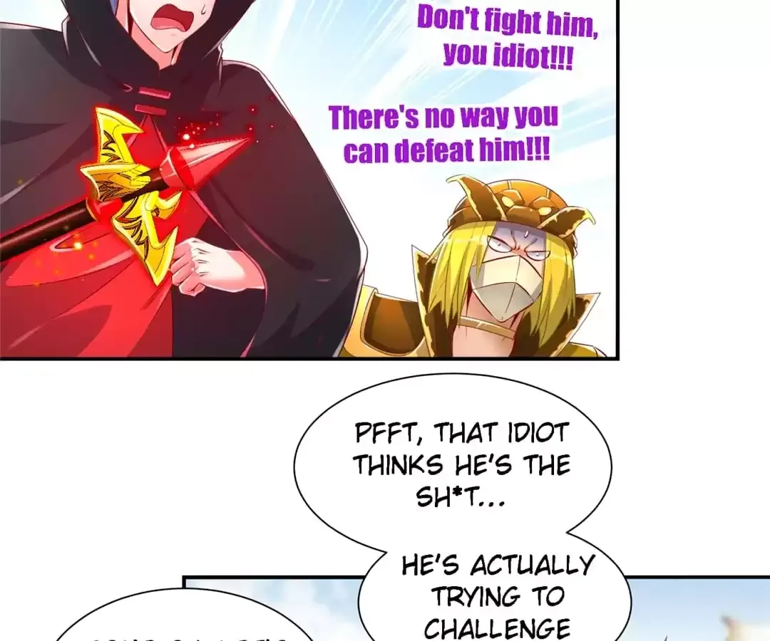 Chapter 74 — page 4