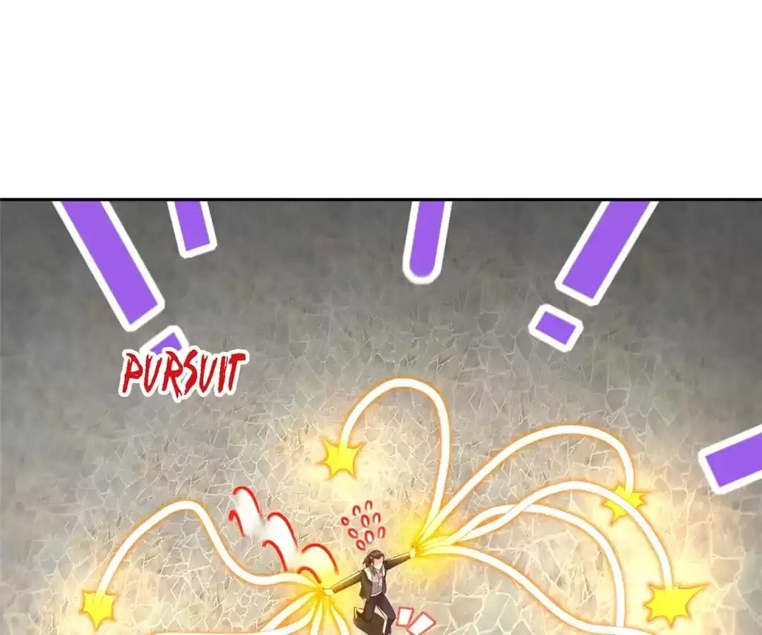 Chapter 74 — page 42