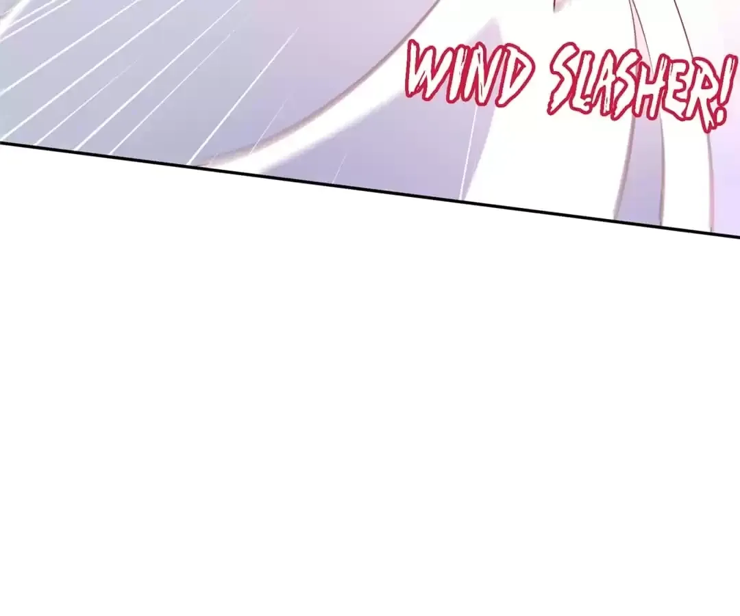 Chapter 74 — page 49