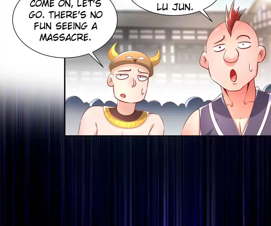 Chapter 74 — page 5